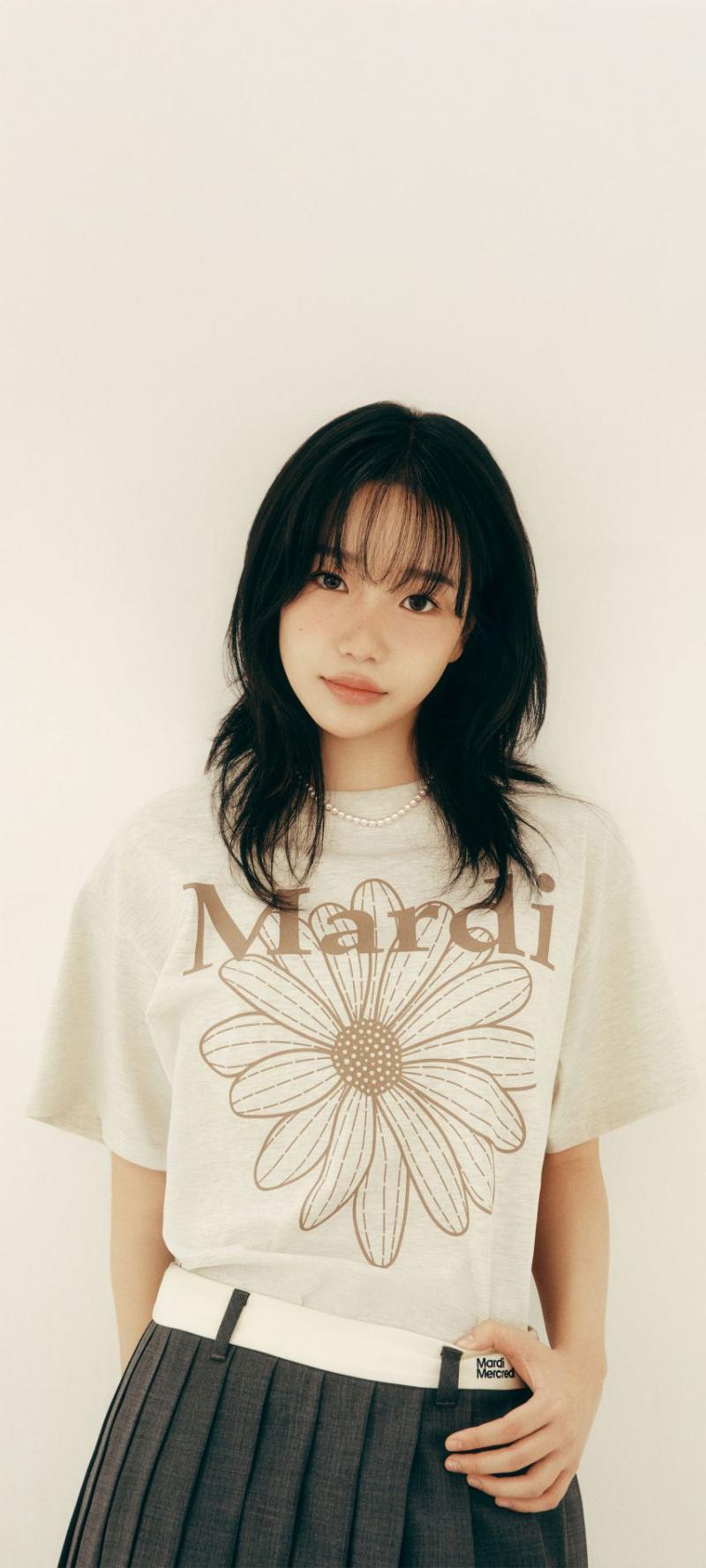 조유리