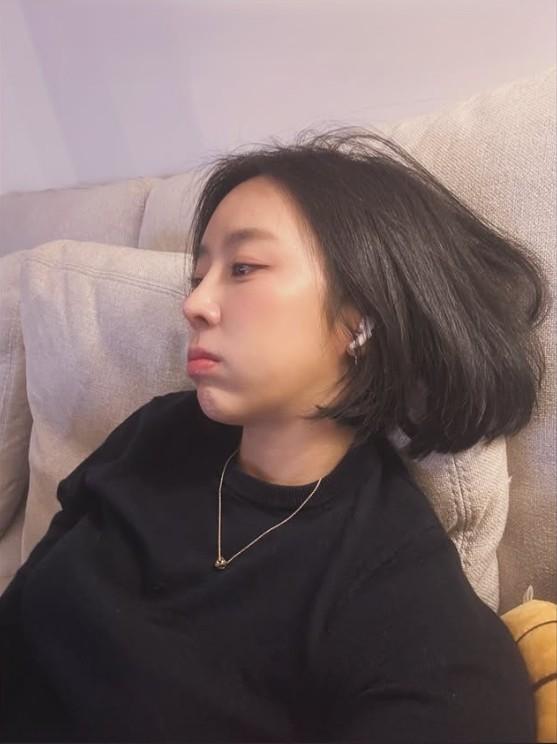 예원 인별