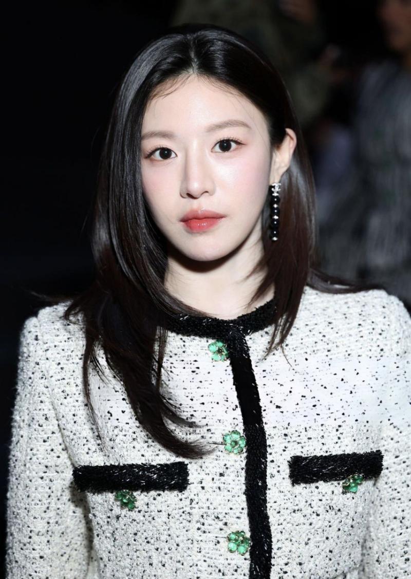 고윤정