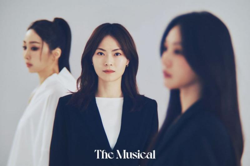 유리 소녀시대 인별 with 정우연 김려원 이경미 한지은 The WASP