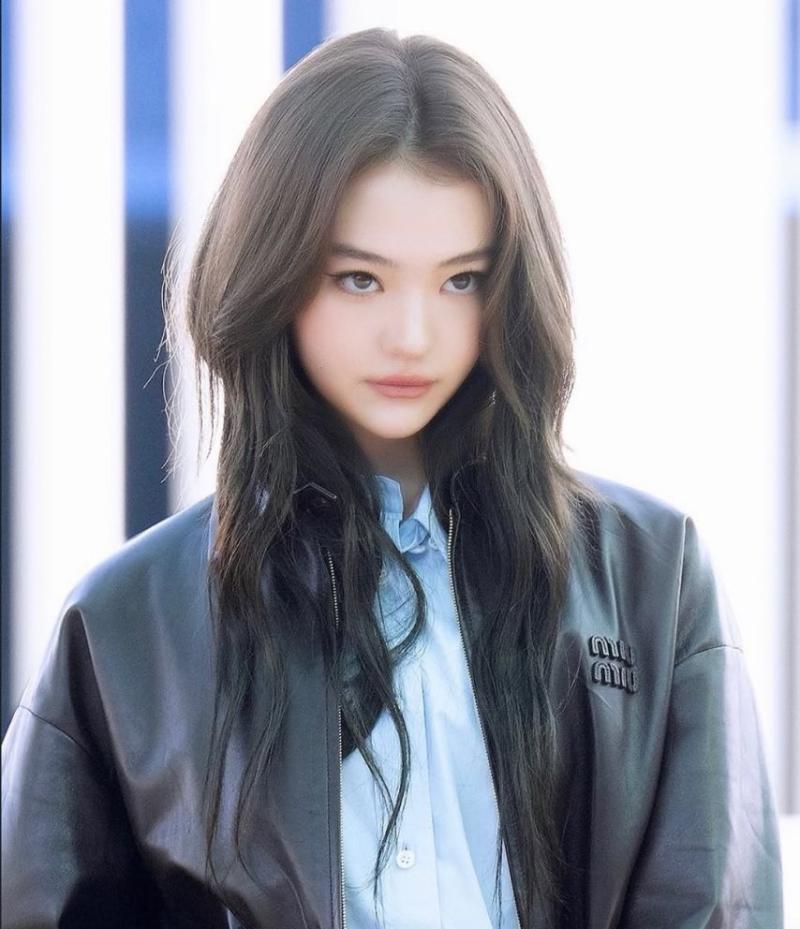 MEOVV (미야오) 엘라