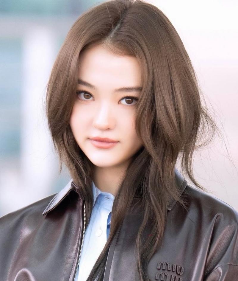 MEOVV (미야오) 엘라