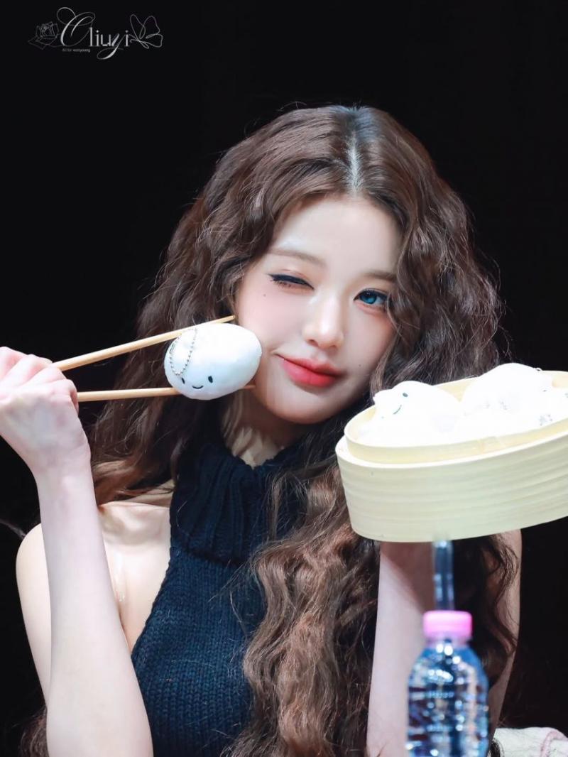 IVE (아이브) 장원영