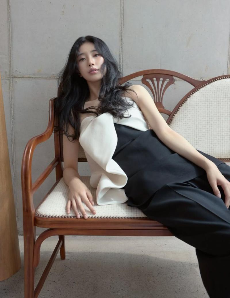 수지