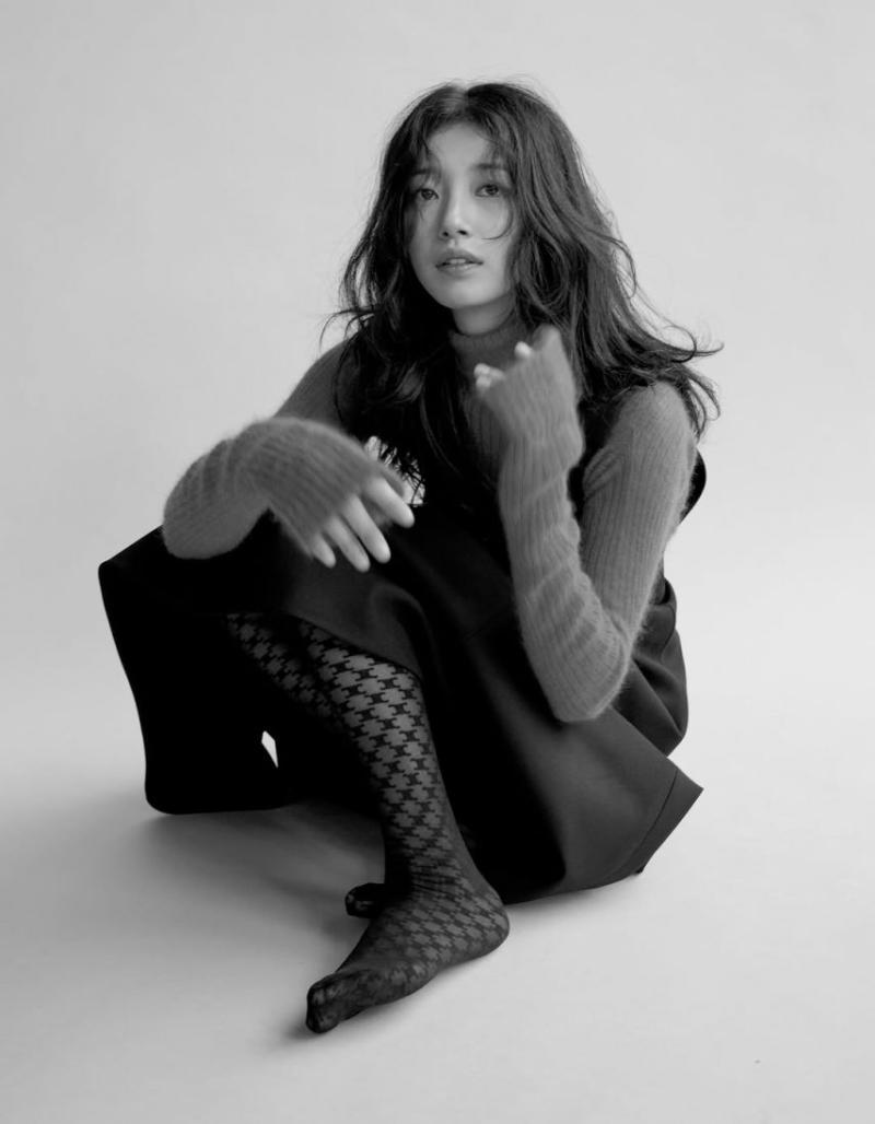 수지