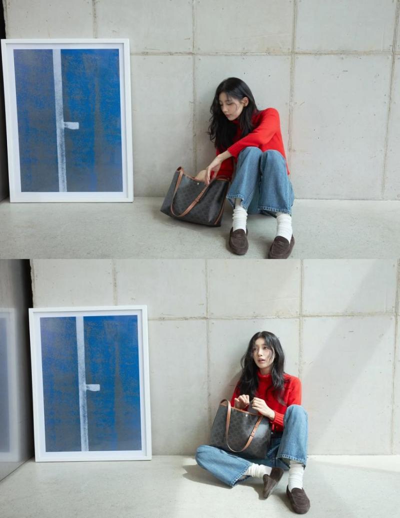 수지
