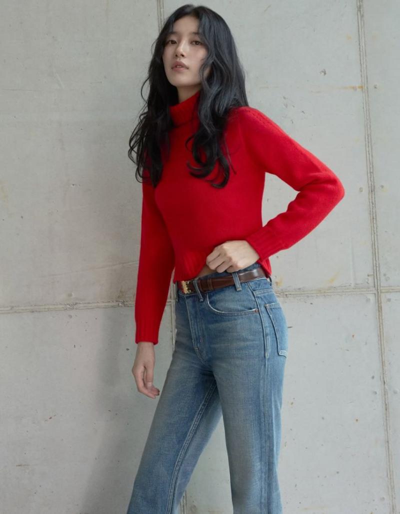 수지