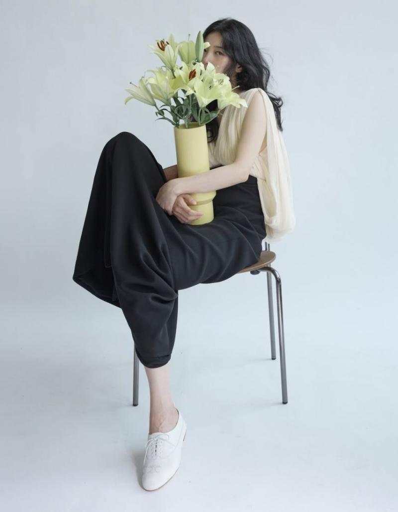 수지