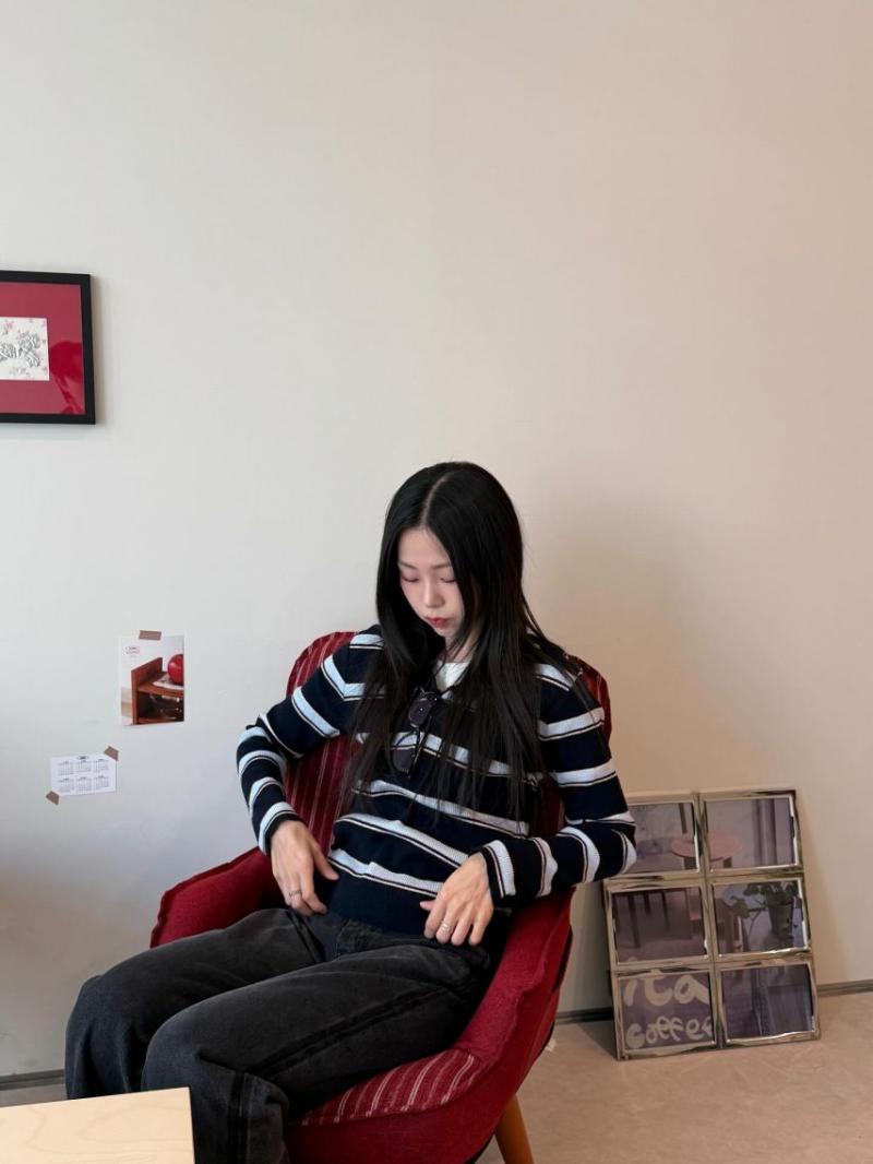 박혜원(HYNN)