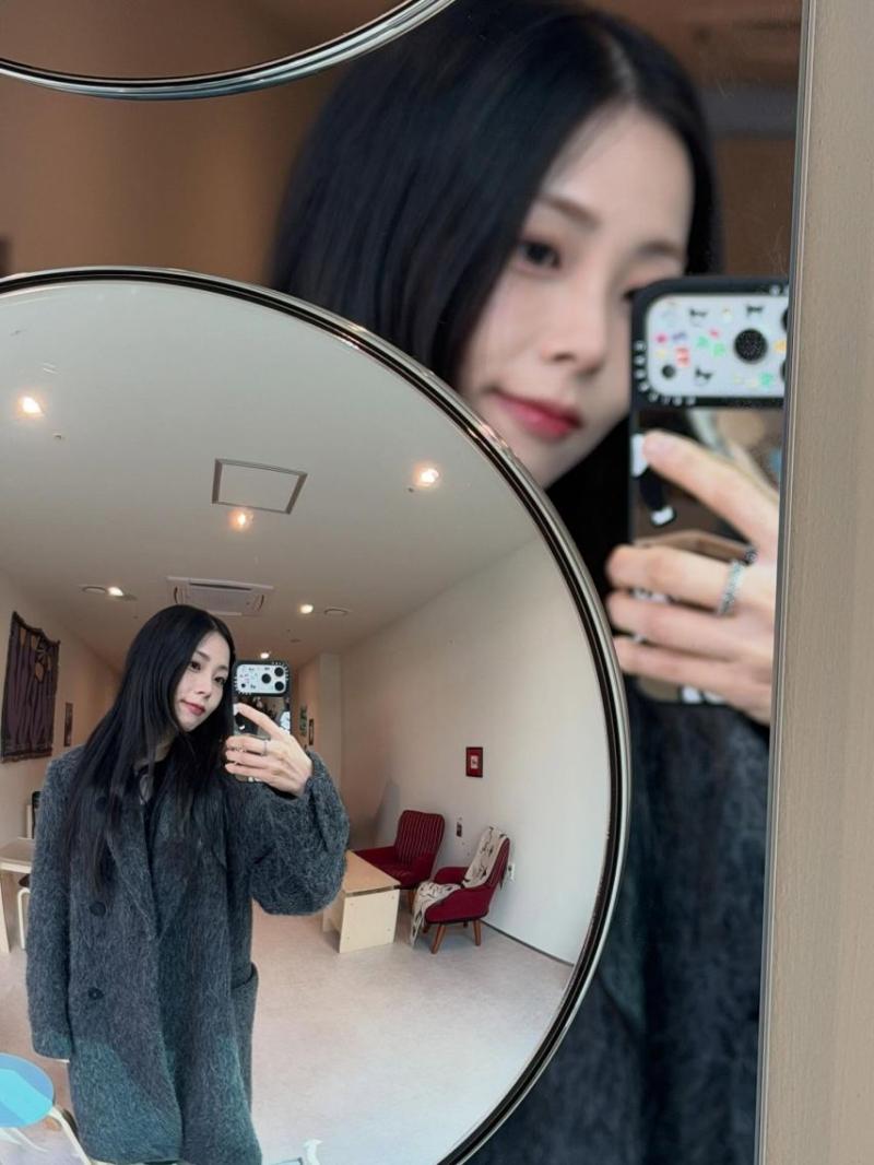 박혜원(HYNN)