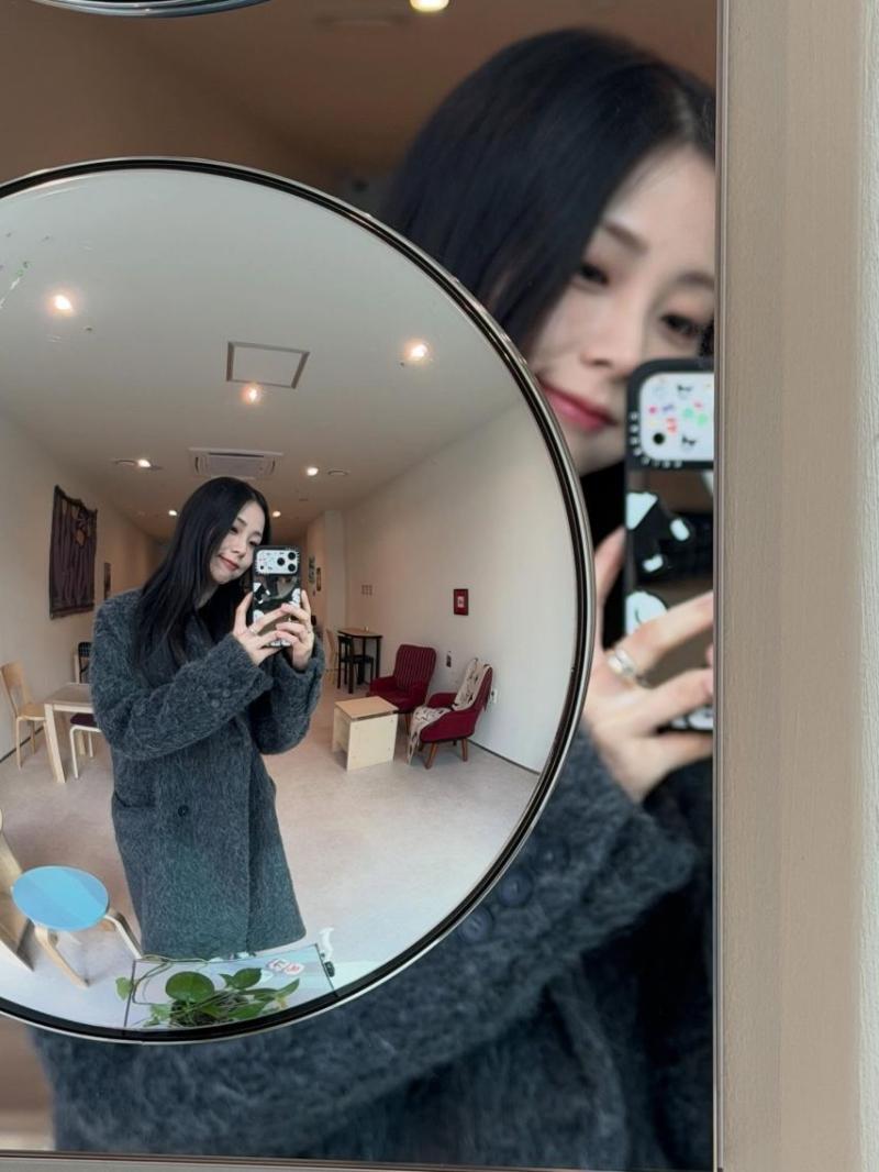 박혜원(HYNN)