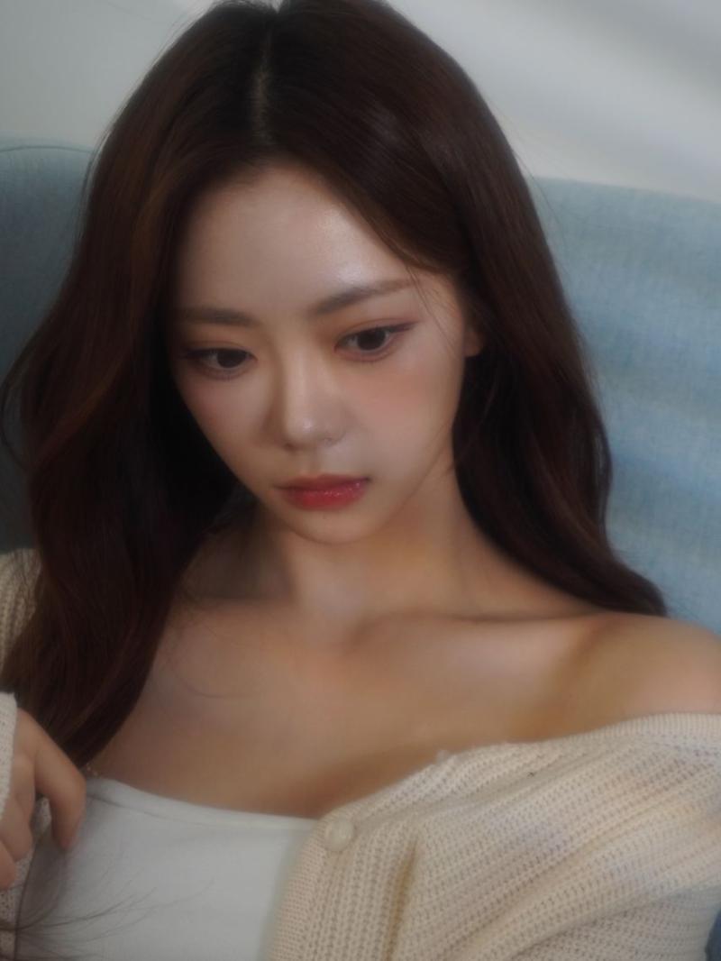 장서현 아나운서