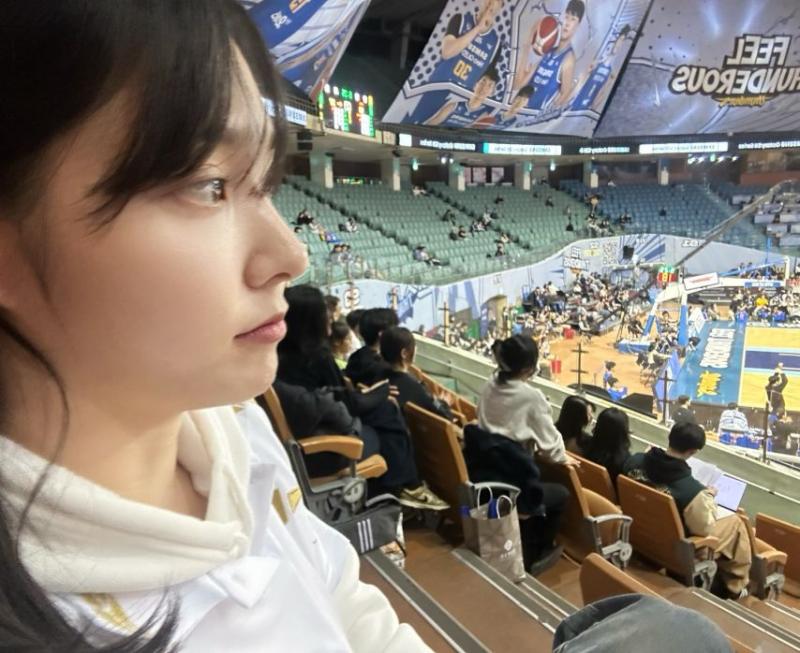 강보람