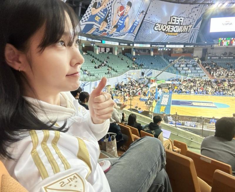 강보람