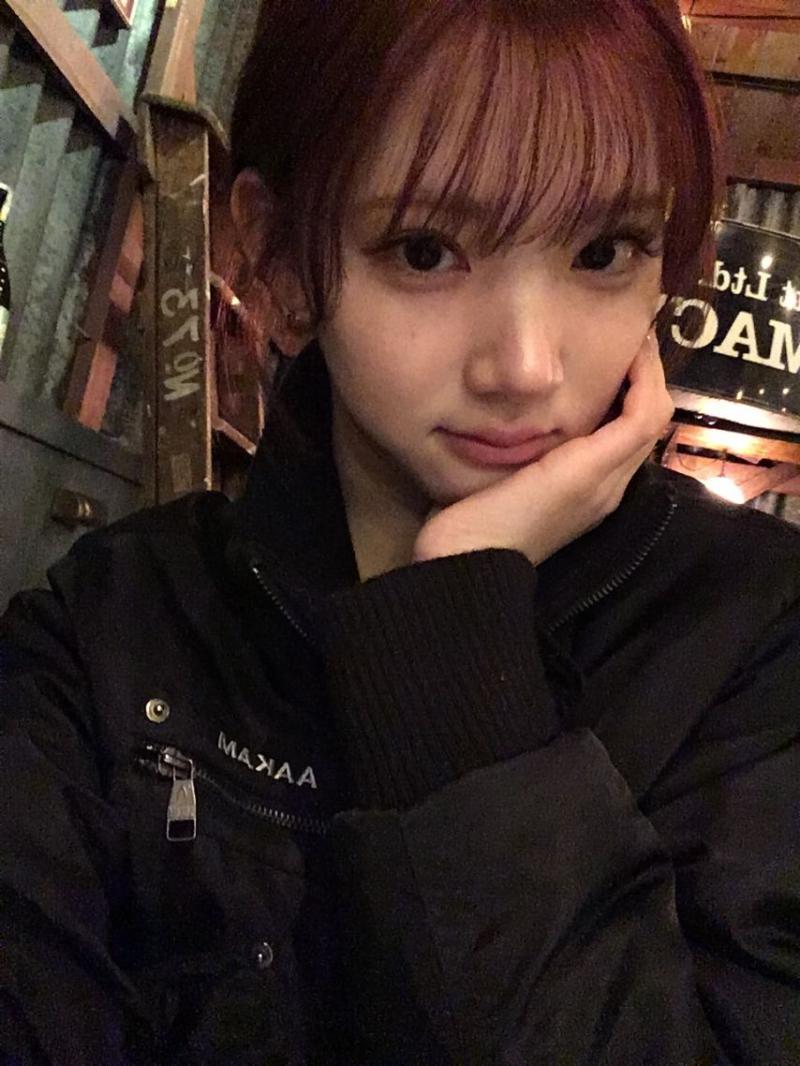 하츠투하츠 지우, 우즈