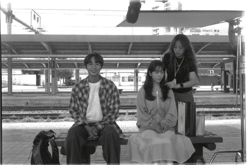 한지민 인별