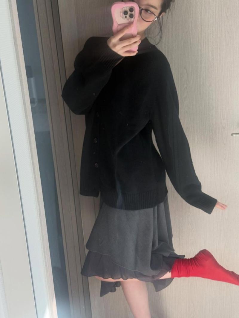 프로미스나인 백지헌
