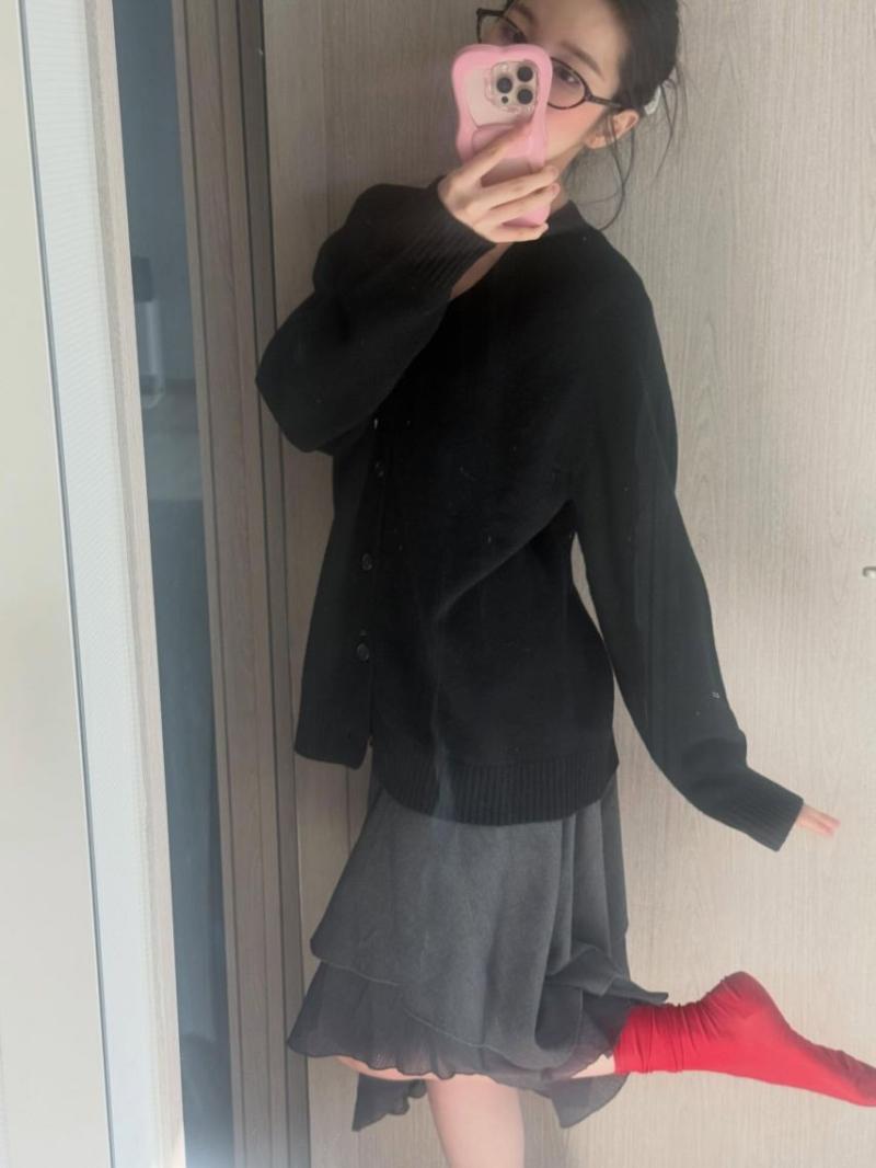 프로미스나인 백지헌
