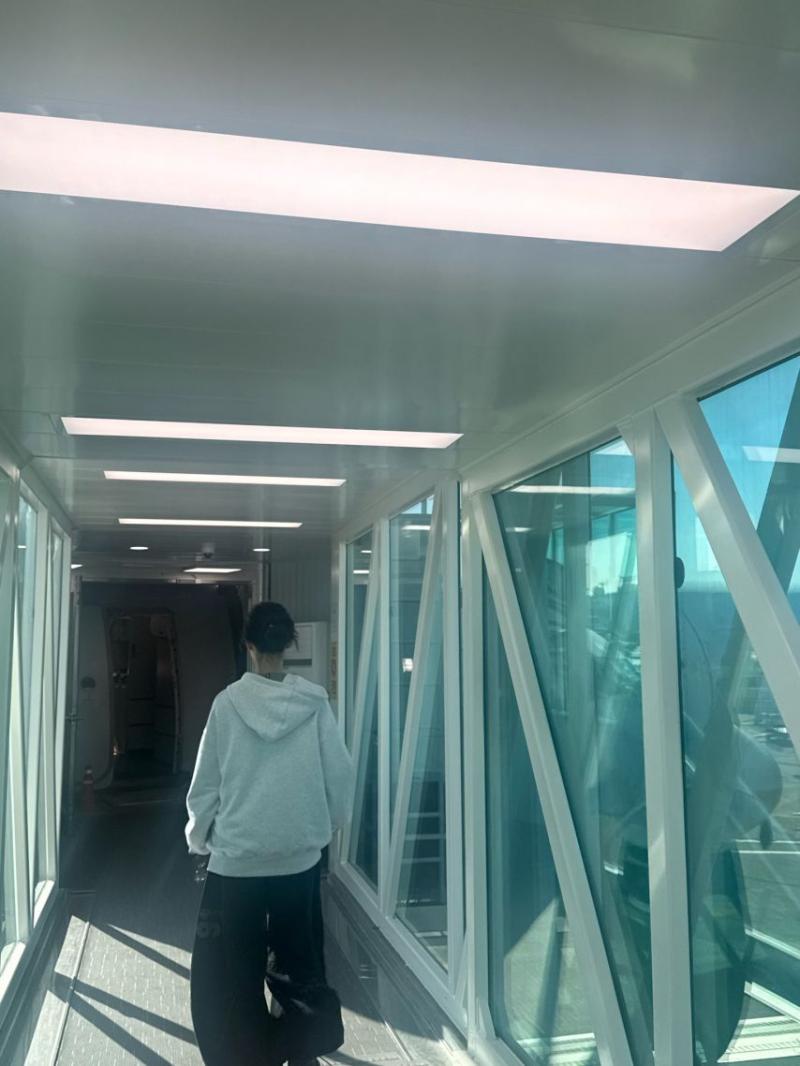 프로미스나인 백지헌