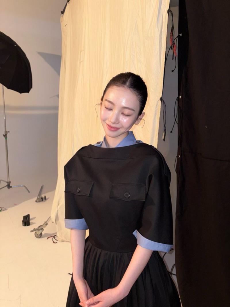에스파 카리나
