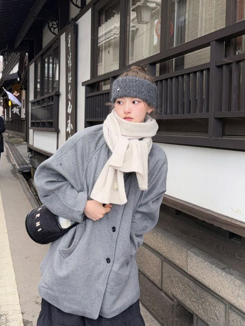키스오브라이프 원하늘