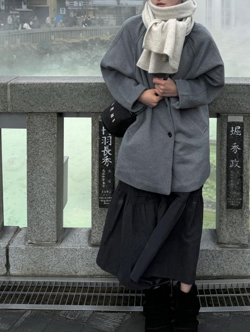 키스오브라이프 원하늘