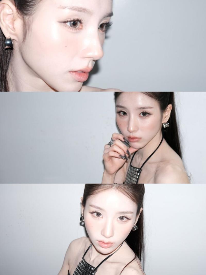 아르테미스 희진