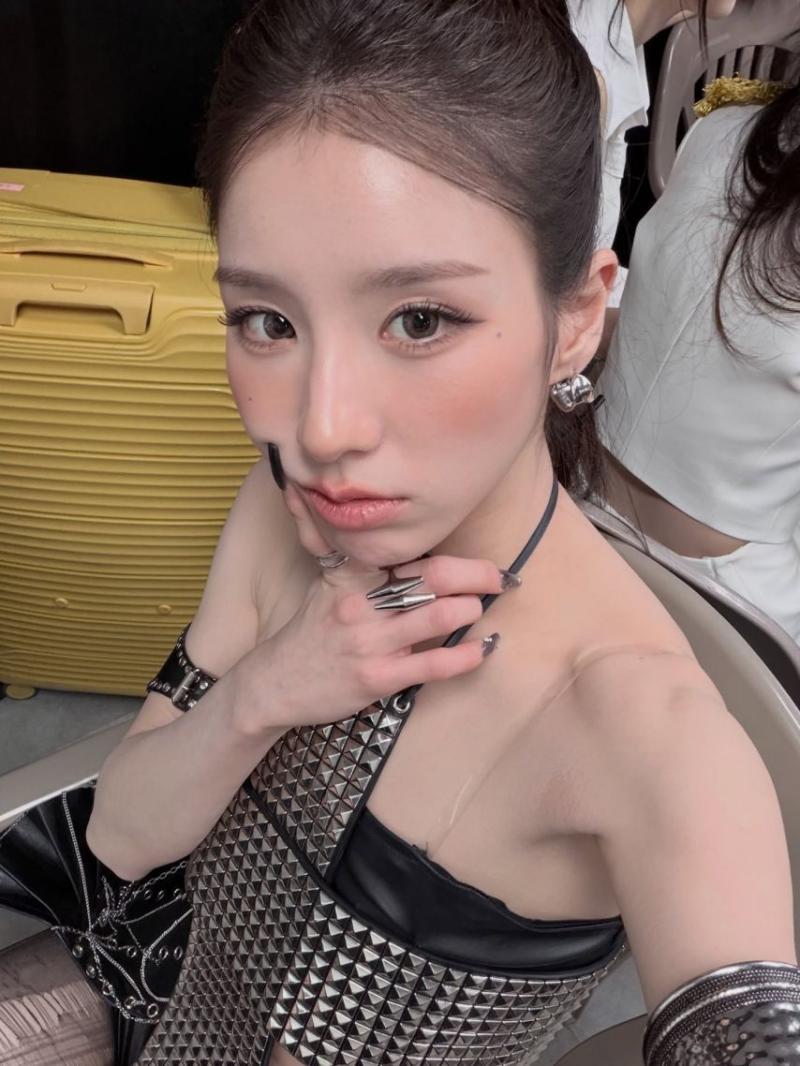 아르테미스 희진