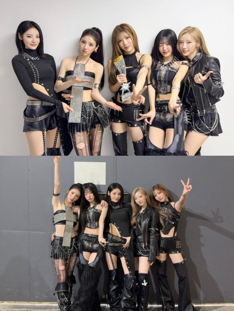 아르테미스 희진
