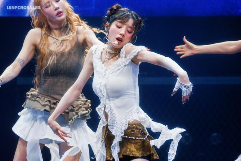 아르테미스 희진