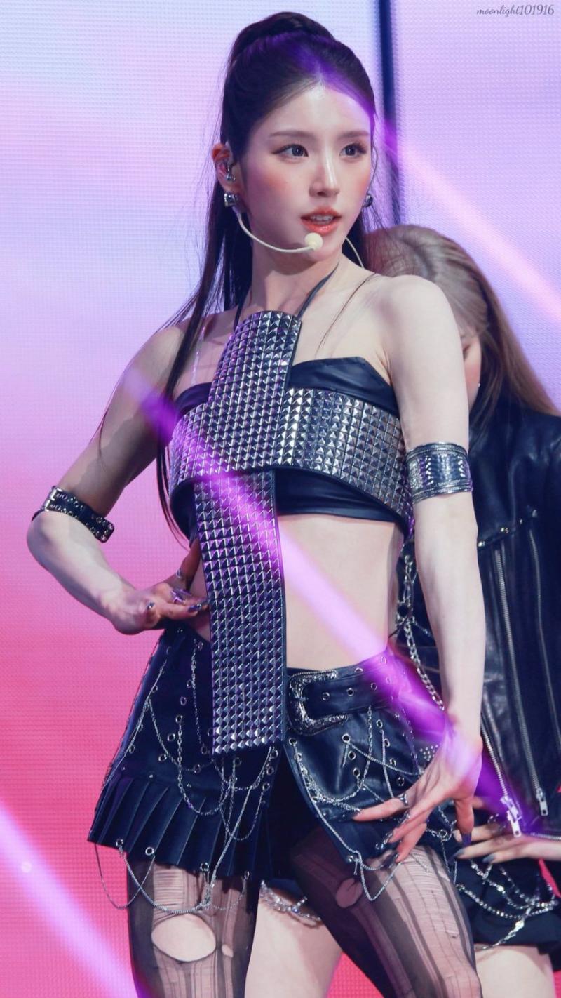 아르테미스 희진