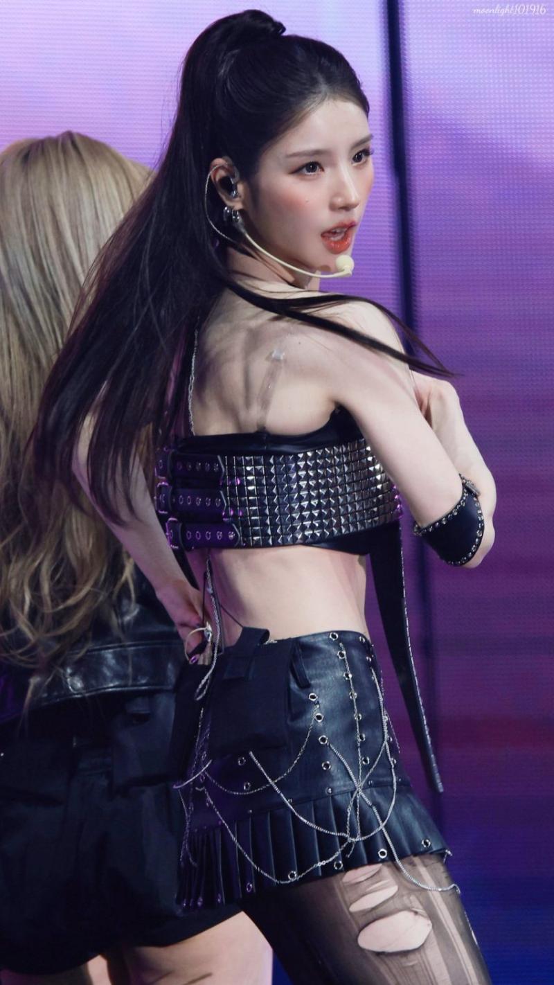 아르테미스 희진