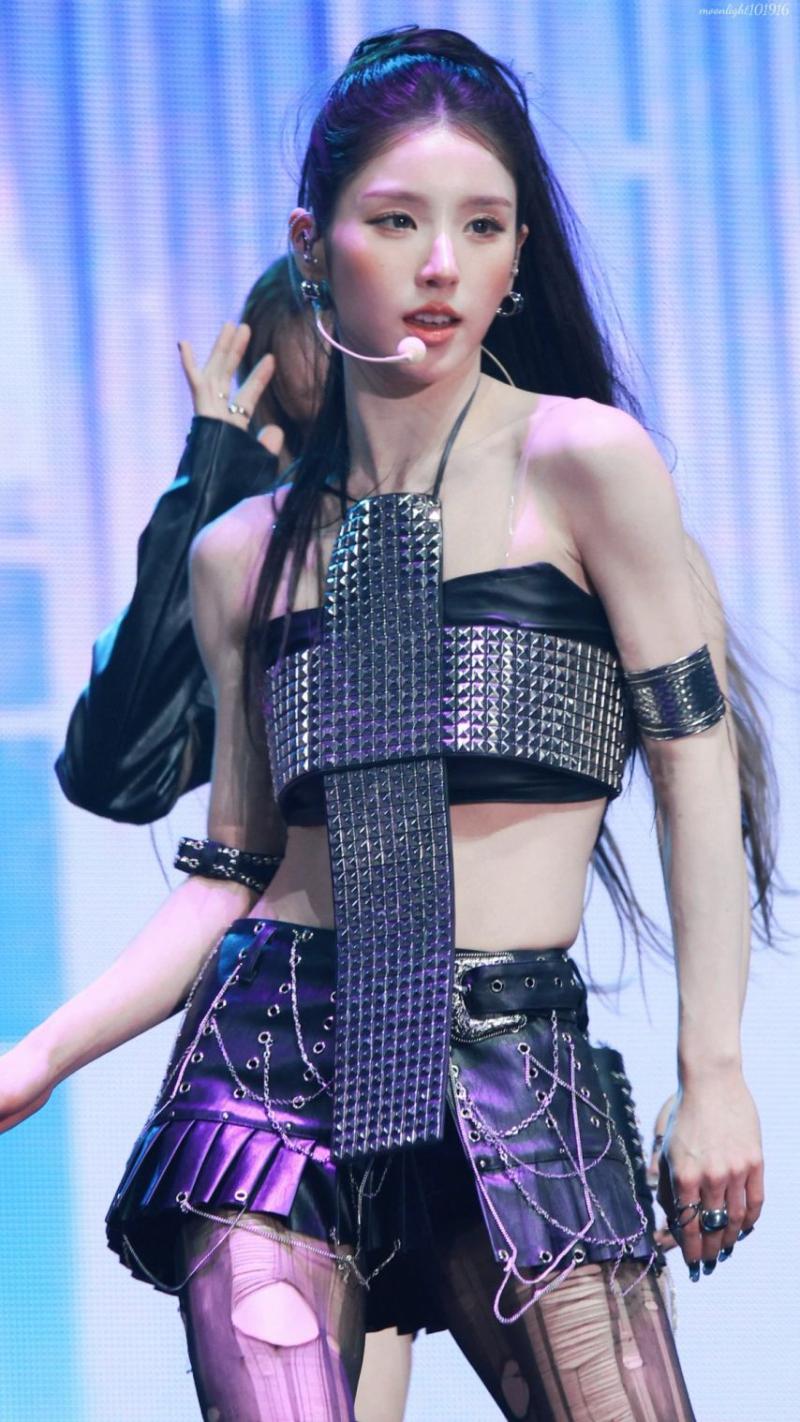아르테미스 희진