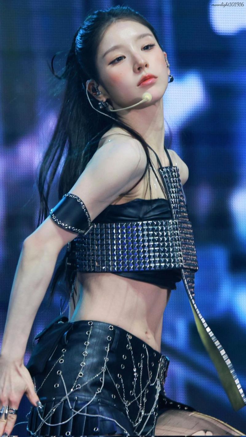아르테미스 희진