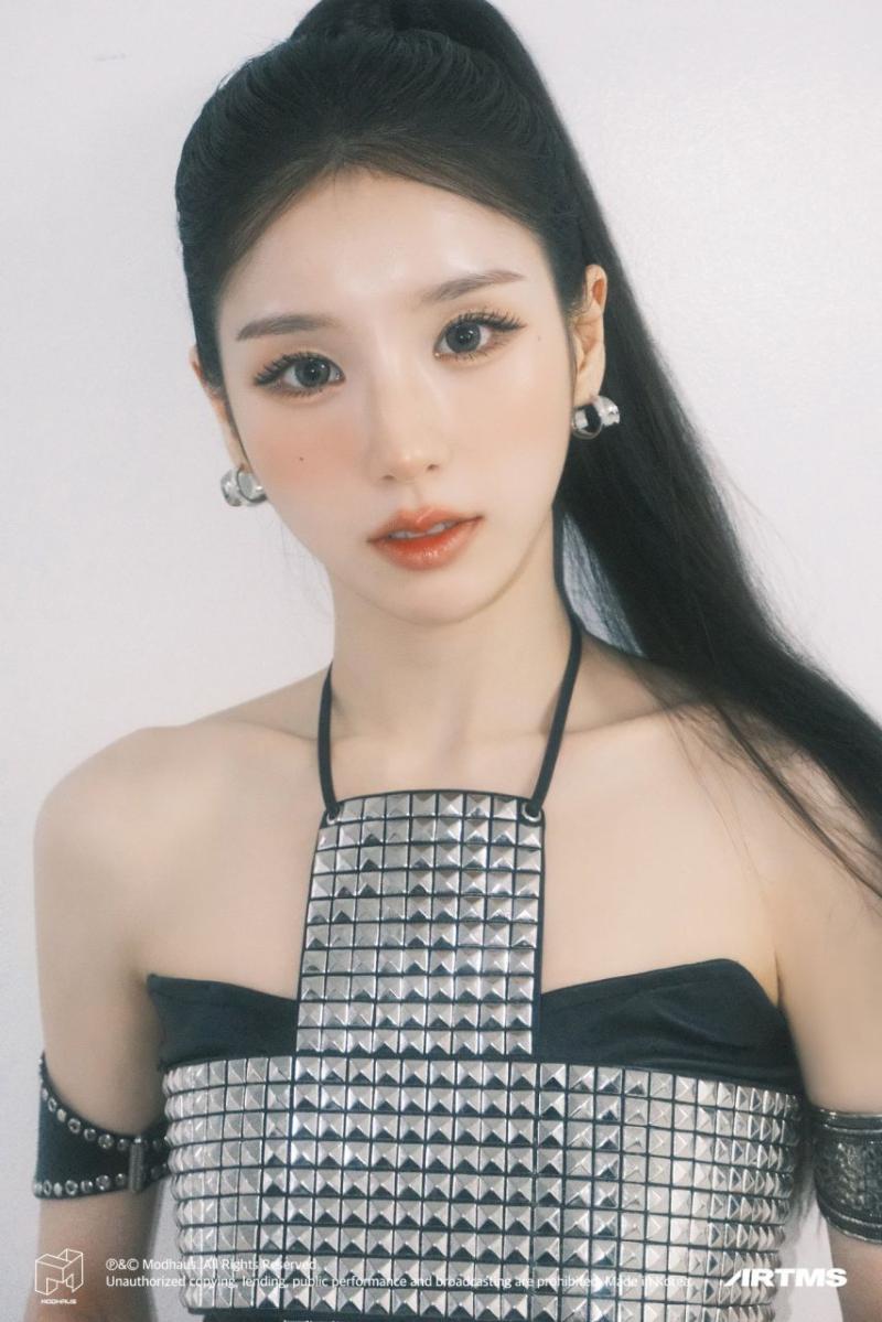 아르테미스 희진