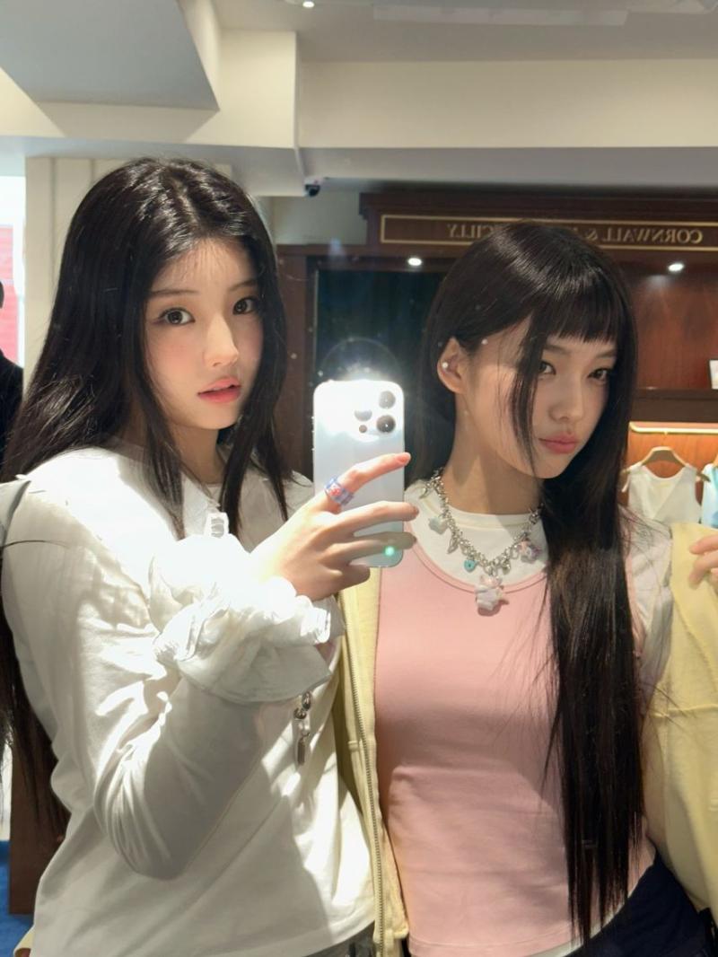 아일릿