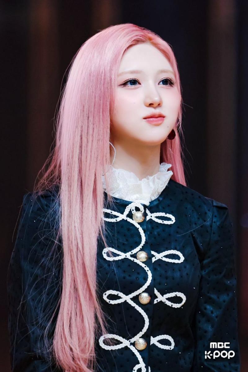 아이브 가을