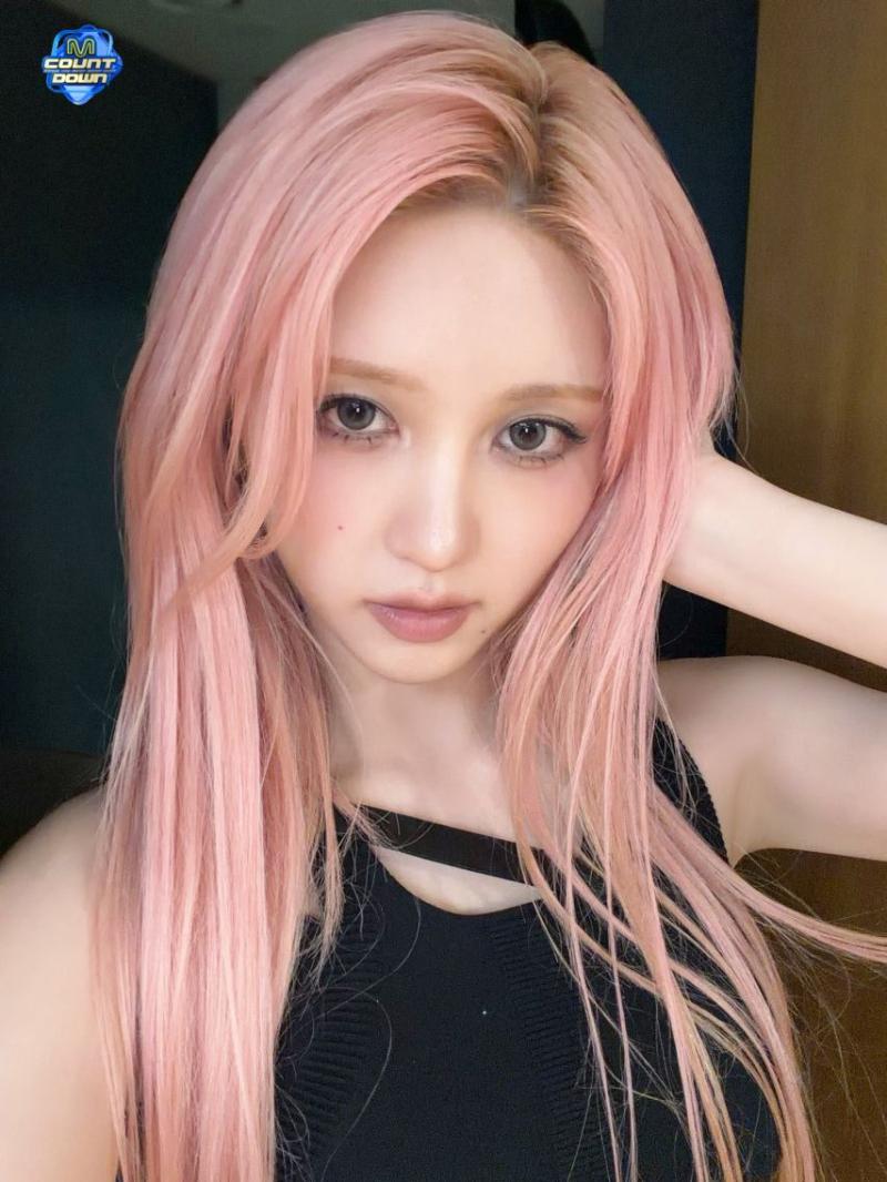 아이브 가을
