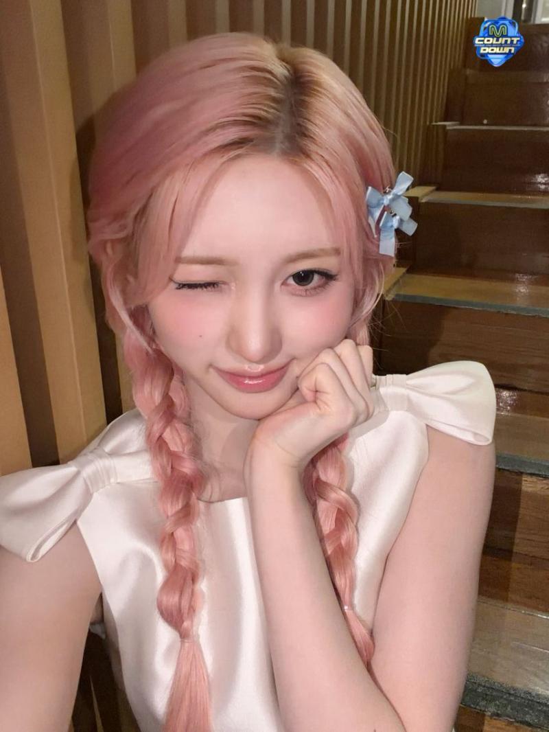 아이브 가을
