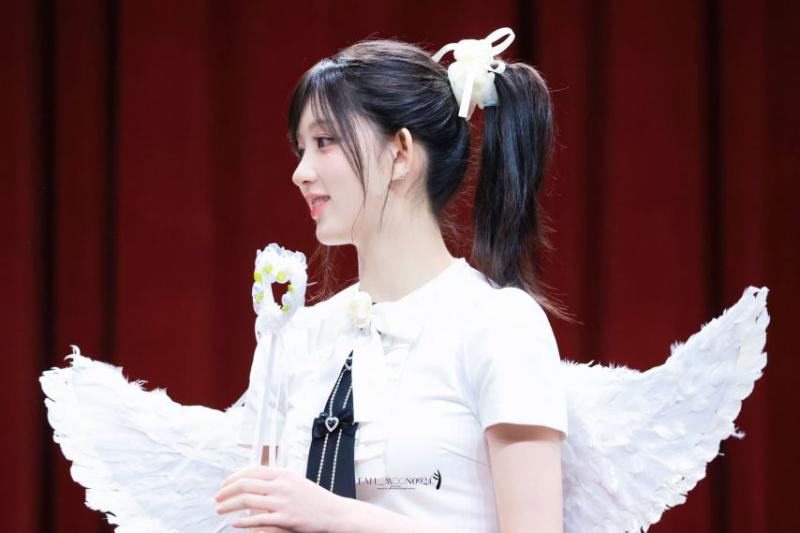 아이브 가을