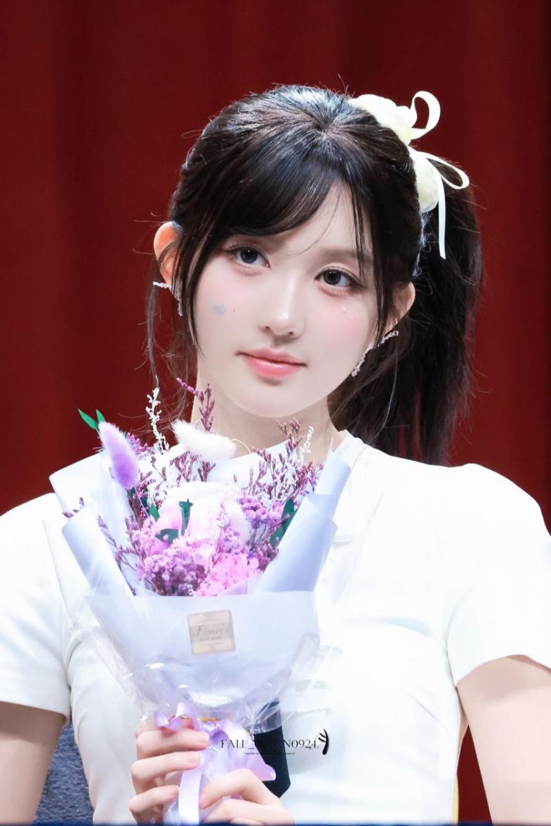 아이브 가을