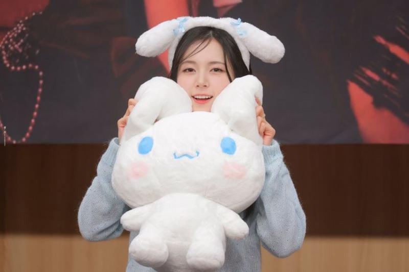 메이딘 마시로