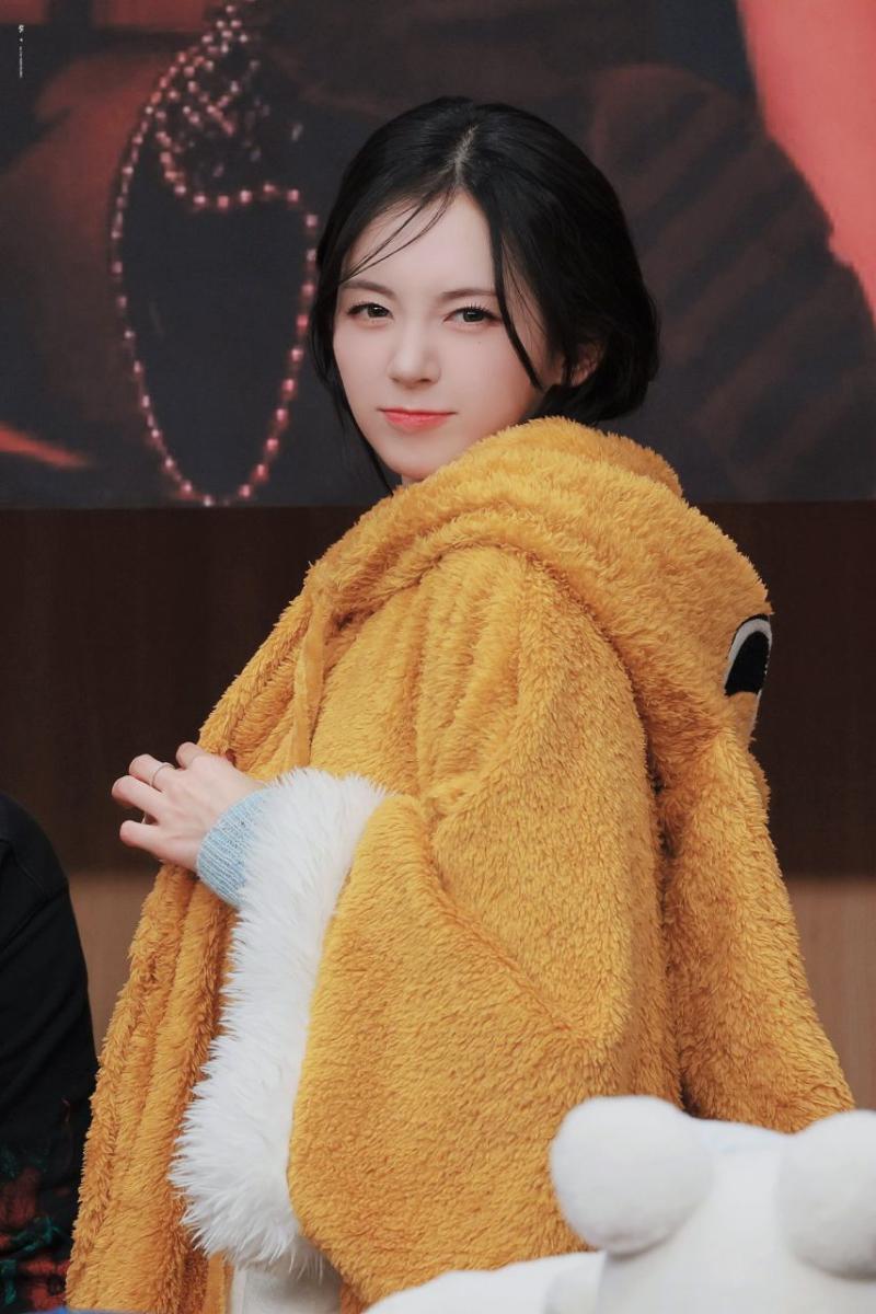메이딘 마시로