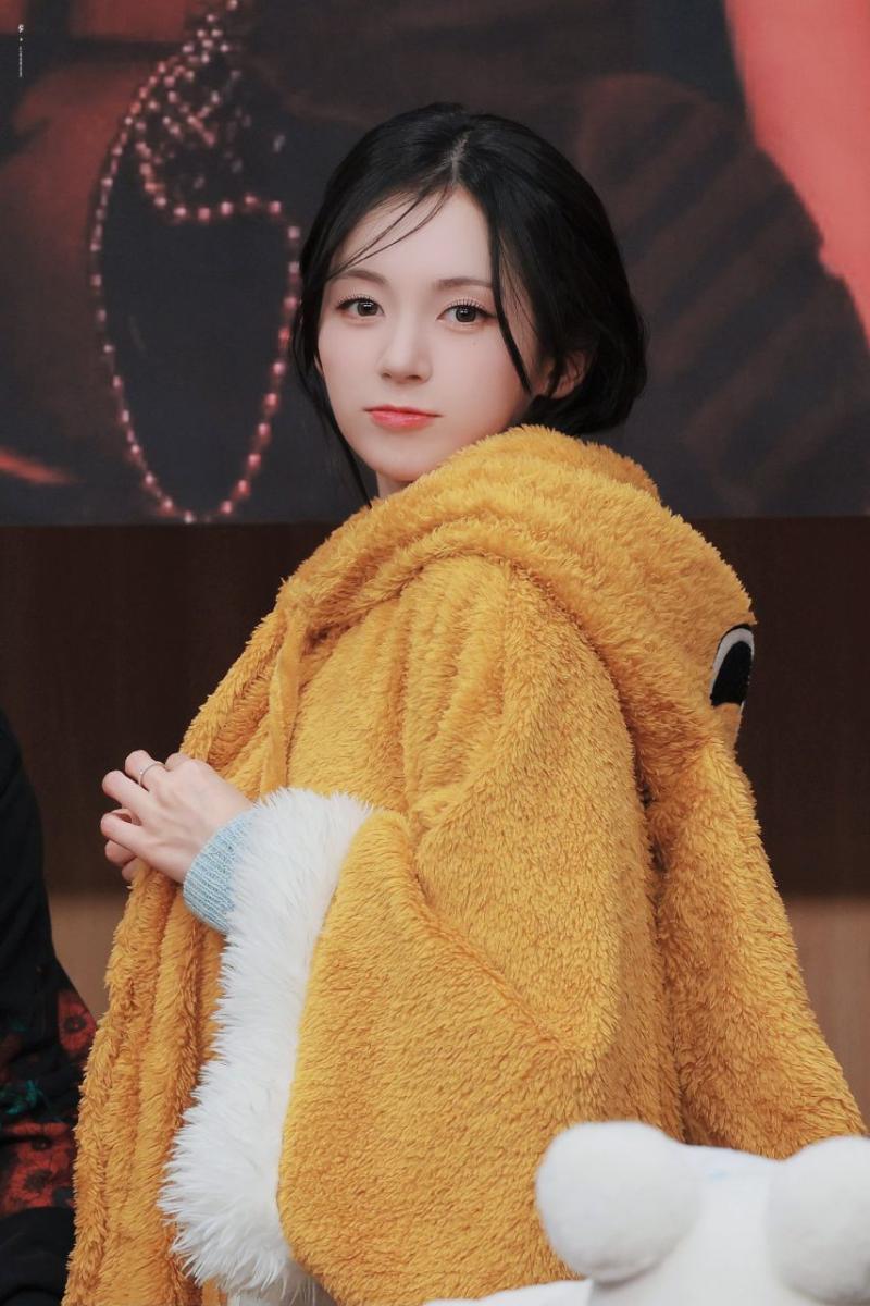 메이딘 마시로