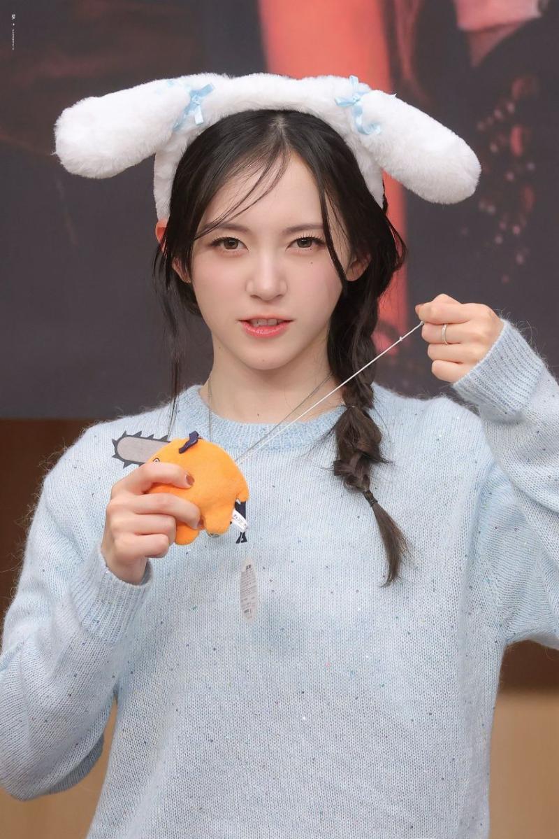 메이딘 마시로