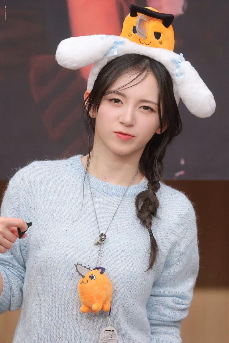 메이딘 마시로