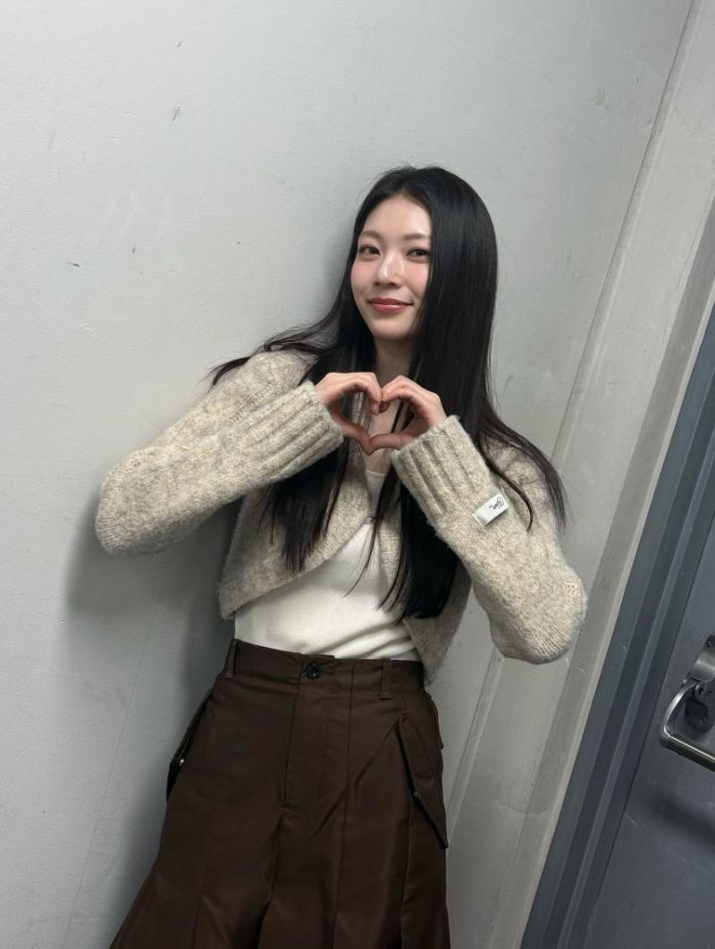 공승연