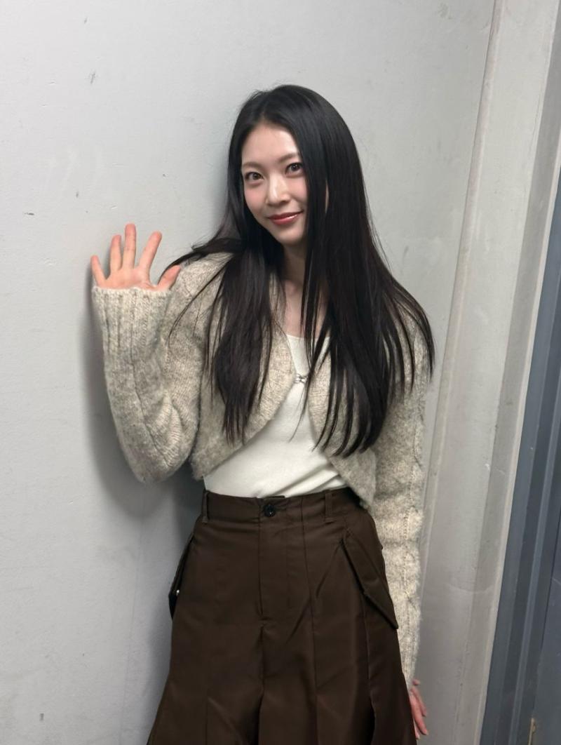 공승연