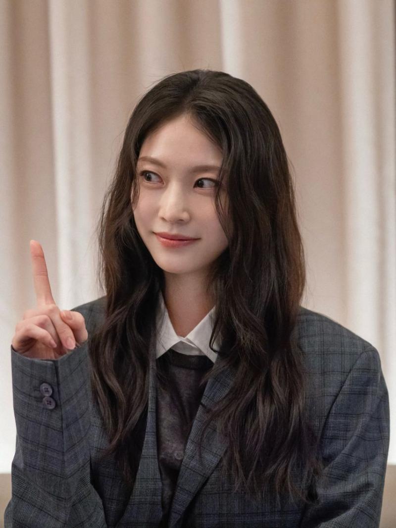 공승연