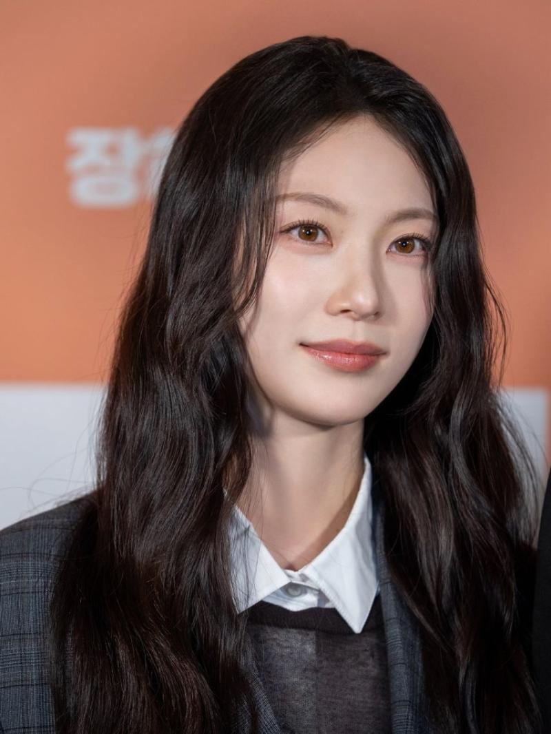 공승연